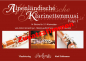 Preview: Alpenländische Klarinettenmusi 1 - Zusatzstimmen Download